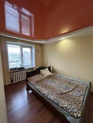 ������� 2-� ��������� �������� � ������ ��������� ���� 1