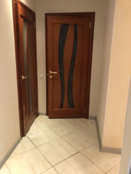 Сдам 5-комн. квартиру на Химике. Люкс класса . фото 17 Сдам 5-комн. квартиру на Химике. Люкс класса . фото 17