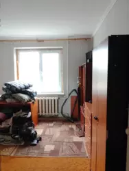 2 ��������� ��������.����� ���� 5