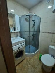 ������� ������������� �������� � ������ ������. ���� 6