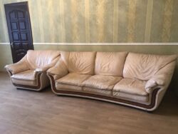 ���� �������� �� ������ ����� , ��� ������ ��� �����. ���� 2