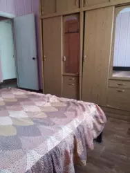 2-� ��������� ��������. ������ ���� 7