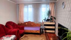 ������� 2-� ��������� �������� � ������ ����������, �-� ���������� ���� 1