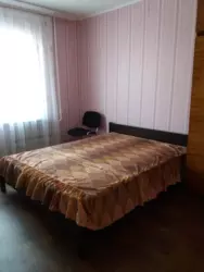 2-� ��������� ��������. ������ ���� 1