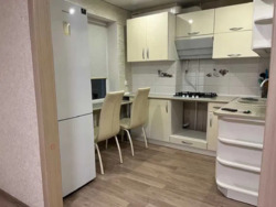 Сдается 1-комнатная квартира в Центре. фото 2 Сдается 1-комнатная квартира в Центре. фото 2