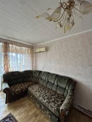 ������� 3-� ��������� �������� � ������ ������ ���� 3