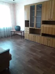 2-� ��������� ��������. ������ ���� 8