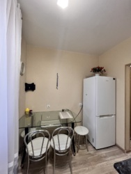 ������� ������ 1-��������� �������� � ������ ���� 6