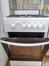 ������ 1 ��������� �������� � ������ ������. ����� �����. ��� ���� 5