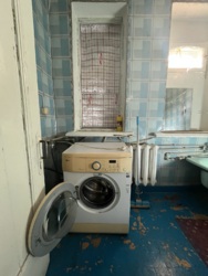 ������� 2-��������� �������� � ������ ���� 8