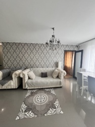 ������� 3-��������� �������� �� ������ ���� 2