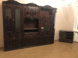 ���� �������� �� ������ ����� , ��� ������ ��� �����. ���� 3