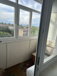 ������� 3-� ��������� �������� �� ������. ���� 8