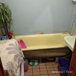 ������� 2-��������� �������� �� ������ ���� 6