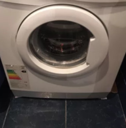 ������ ������������� ��������. ����� �� ���� 5