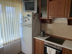 Сдается 2-х комнатная квартира. Район Артема фото 3 Сдается 2-х комнатная квартира. Район Артема фото 3