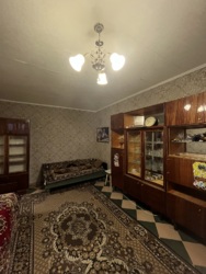 ������� 2-��������� �������� �� ������ ���� 3