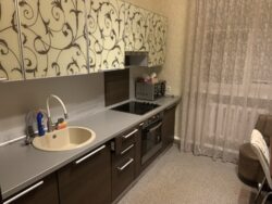 ������� �������� � ������ ��������� ���� 1