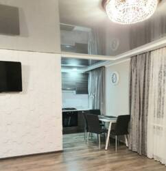 1 комнатная квартира-студия в самом Центре города фото 9 1 комнатная квартира-студия в самом Центре города фото 9