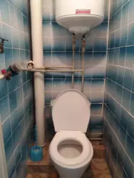 2-� ��������� ��������. ������ ���� 2