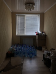 Сдам 5-комн. квартиру на Химике. Люкс класса . фото 7 Сдам 5-комн. квартиру на Химике. Люкс класса . фото 7