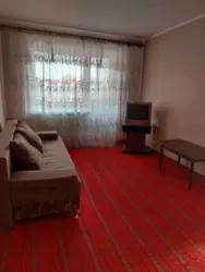 ������ 2-� ��������� ��������. ����� ���� 7