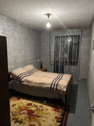 ������� 2-��������� �������� ���� 1