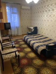 ������� 3 ��������� �������� � ������. ��������. ���� 6