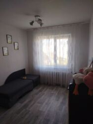 Оренда 2-х кімнатної квартири р-н Артема фото 4 Оренда 2-х кімнатної квартири р-н Артема фото 4