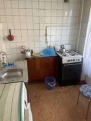 ������� 2-� ��������� �������� �� ������ ���� 5