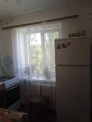 ������� 2-��������� �������� �� ������ ���� 3