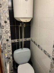 Сдается 2 комнатная квартира фото 10 Сдается 2 комнатная квартира фото 10