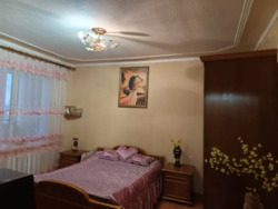 ������� 2- ��������� �������� � ������ ������ ���� 5