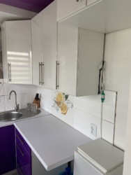 Сдается 2-х комнатная квартира на Артема фото 5 Сдается 2-х комнатная квартира на Артема фото 5