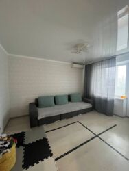 ������� 2-��������� �������� �� ������ ���� 4