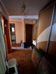 ������� 2 ������� �������� ���� 4