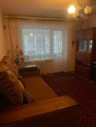 ������� 1-��������� �������� � ������. ���� 1