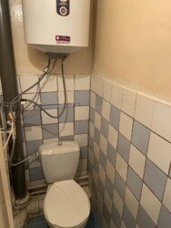 ������� 2 ��������� �������� ���� 8