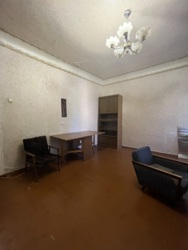 ������� 2-��������� �������� � ������ ���� 3