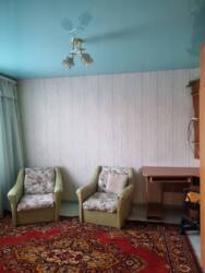 Сдается 2-х комнатная квартира в Центре. фото 7 Сдается 2-х комнатная квартира в Центре. фото 7