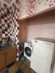 ������� 3-� ��������� �������� �� ������. ���� 2