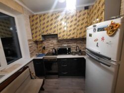 ������� ������������� �������� � ������ ������. ���� 1