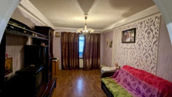 ������� 3-��������� �������� ���� 8