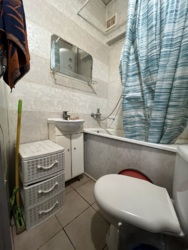 Сдается 2-комнатная квартира в р-не 8-й школы. фото 7 Сдается 2-комнатная квартира в р-не 8-й школы. фото 7