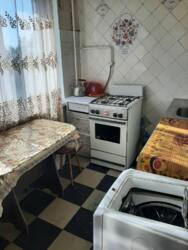 ������ 2� ��������� �������� �� ������ ���� 5