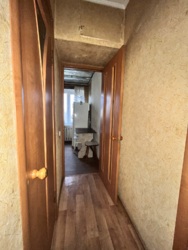 ������� 1-��������� �������� � ������ ���� 6