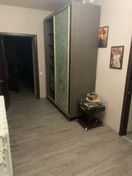 ������� �������� � ������ ��������� ���� 17