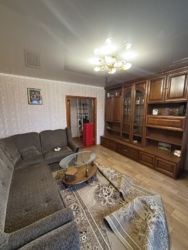 ������� 3-� ��������� �������� �� ������. ���� 1