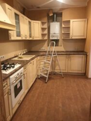 ���� �������� �� ������ ����� , ��� ������ ��� �����. ���� 1