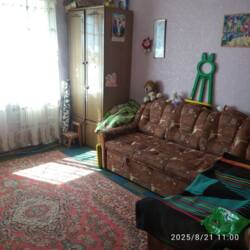 ������� 2-��������� �������� �� ������ ���� 1